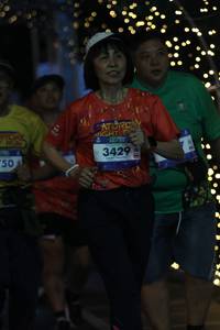 BIB: 
                            <button type="button" onclick="openModal(26274017)" class="btn btn-primary btn-sm float-right btn-popup" data-toggle="modal" data-target=".modal-high-quality">
                        <i class="fas fa-shopping-cart"></i> Add to Cart
                    </button>
                                            <button type="button" onclick="isThisMe(26274017, true)" class="btn btn-success btn-sm float-right btn-popup btn-isme hidden" data-toggle="tooltip" data-placement="bottom" title="นี่คือรูปของคุณใช่ไหม คลิกที่นี่เพื่อเอาเข้าอัลบั้ม">
                        <i class="fas fa-plus"></i> Add to album
                    </button>
                    <button type="button" onclick="isThisMe(26274017, false)" class="btn btn-warning btn-sm float-right btn-popup btn-isnotme hidden">
                        <i class="fas fa-ban"></i> Remove from album
                    </button>